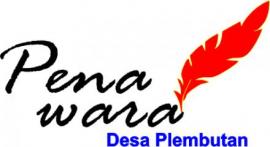 PENA WARA